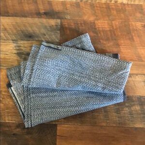 Lululemon wrap OS (2175)